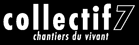 Collectif7
