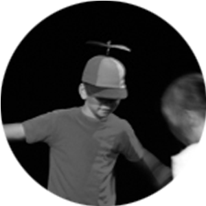 Image2 Ateliers